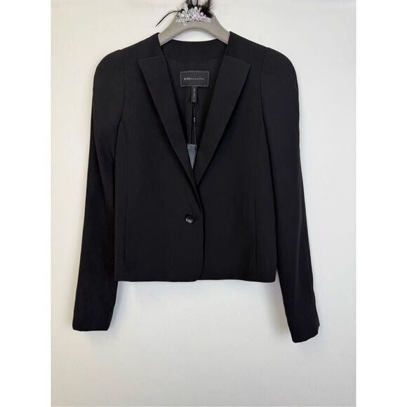 BCBGMaxazria 🗃️ - Picture 1 of 5